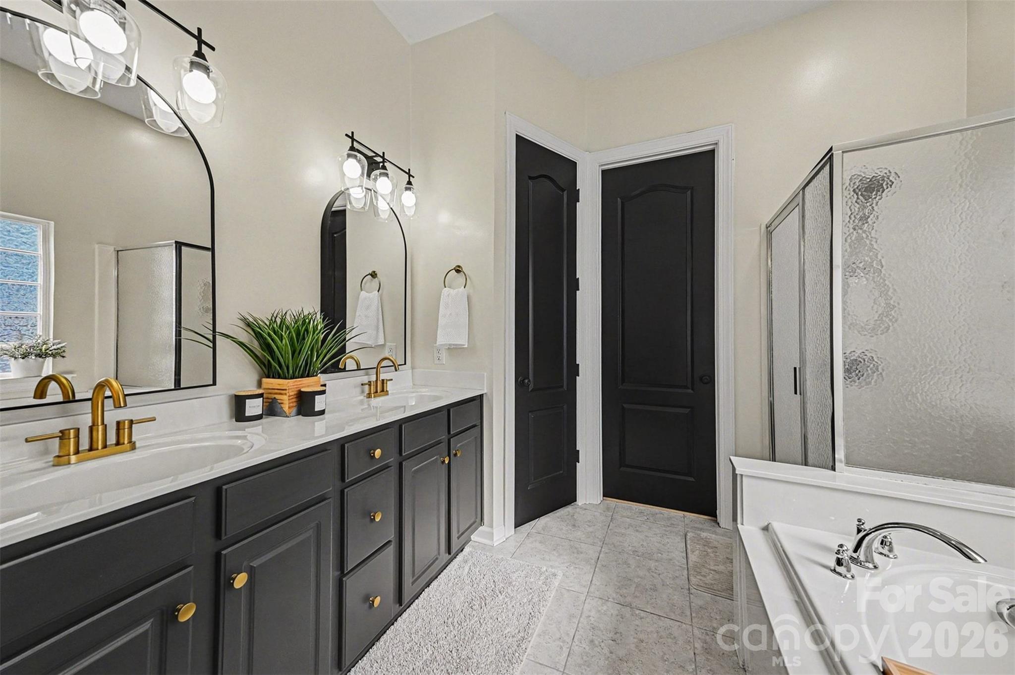 Reserve At Gold Hill - Residential