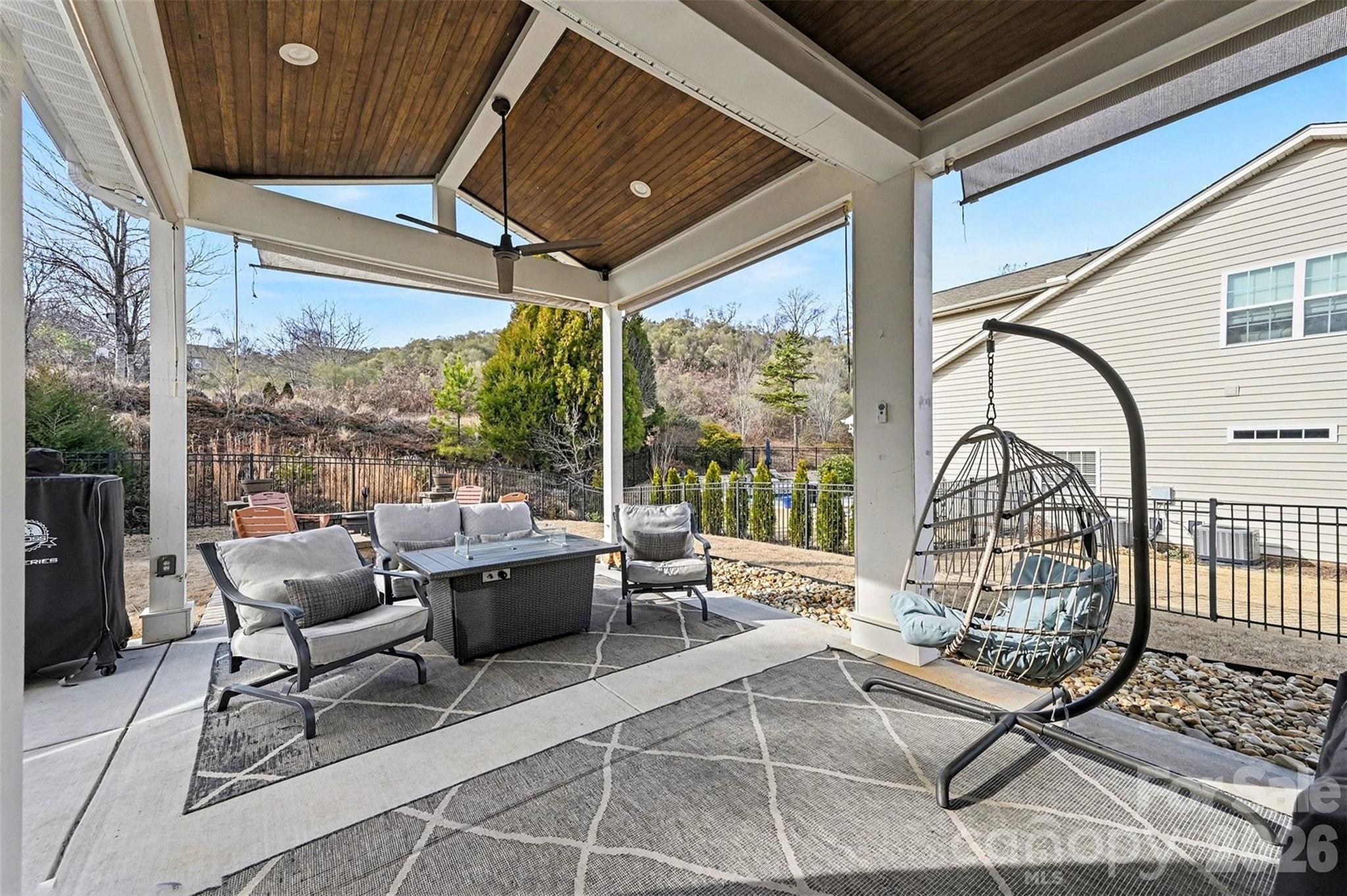 Reserve At Gold Hill - Residential