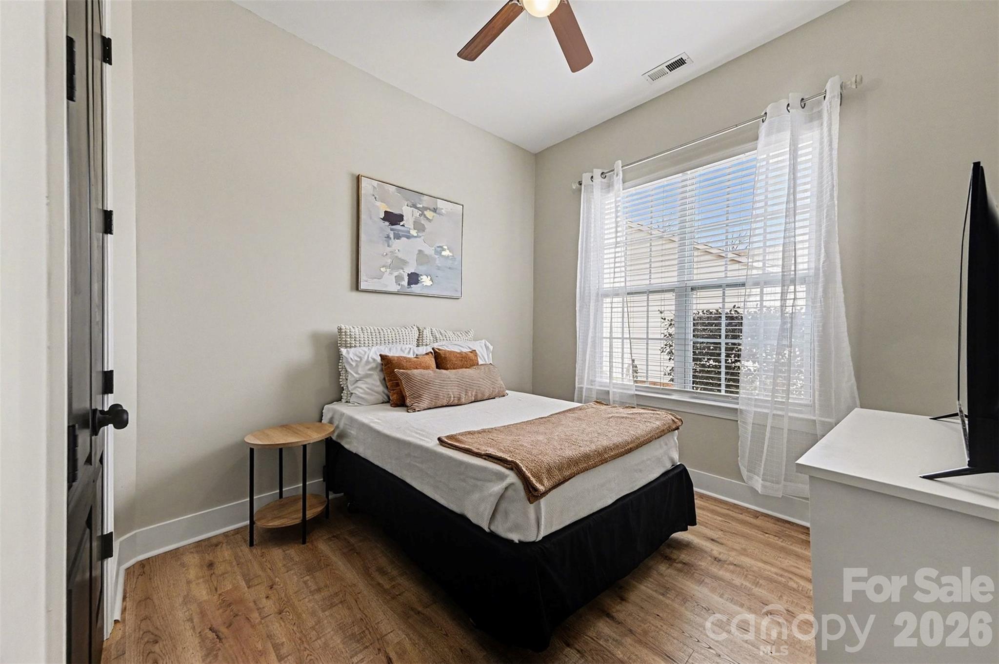 Reserve At Gold Hill - Residential