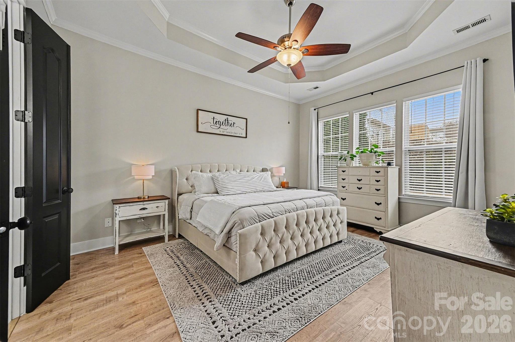 Reserve At Gold Hill - Residential