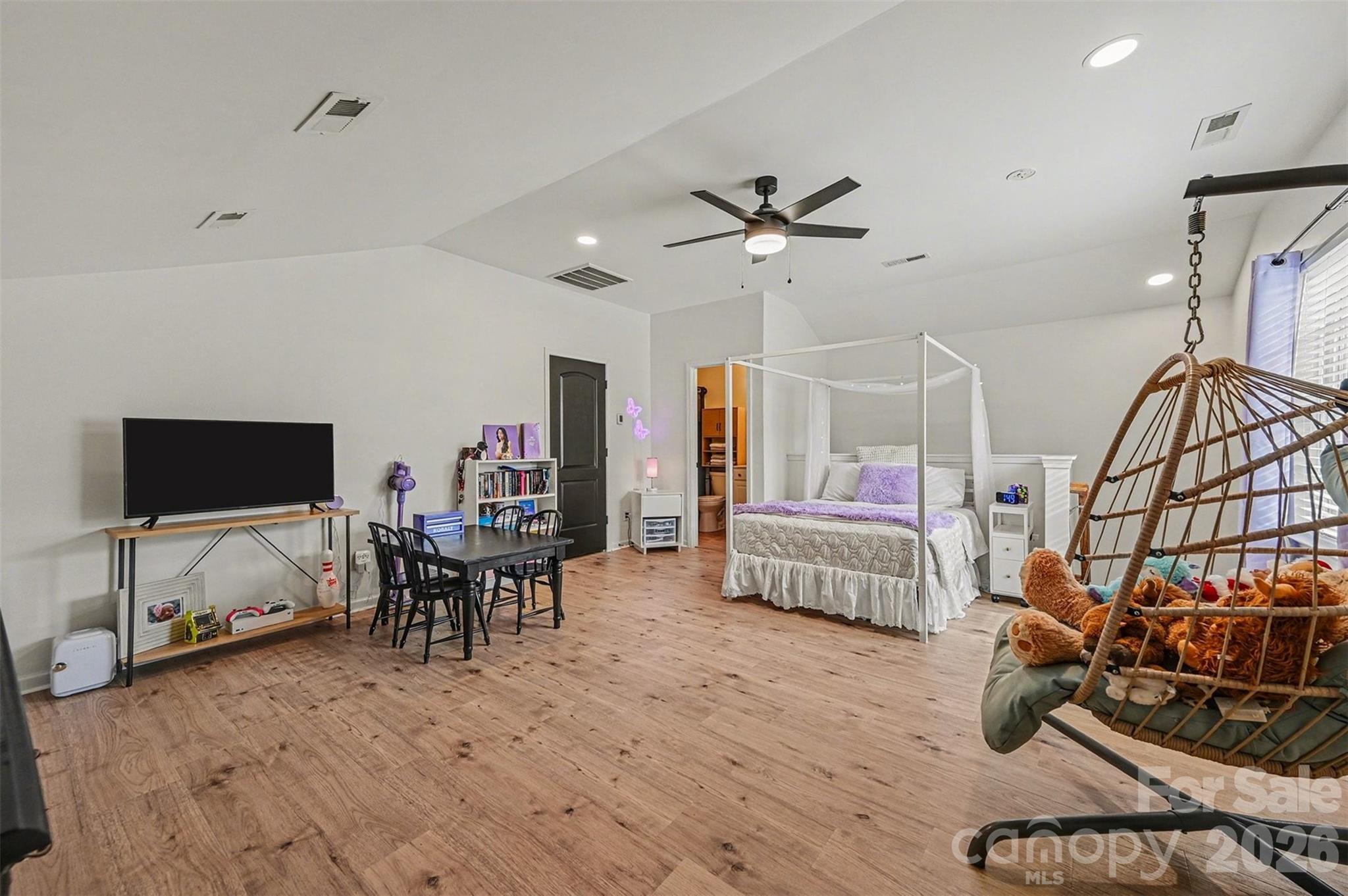 Reserve At Gold Hill - Residential