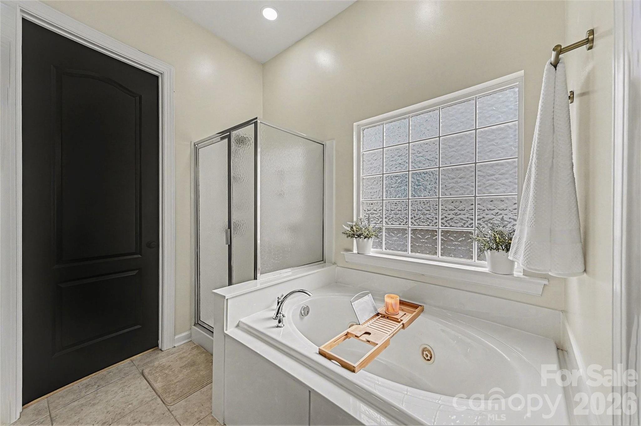 Reserve At Gold Hill - Residential