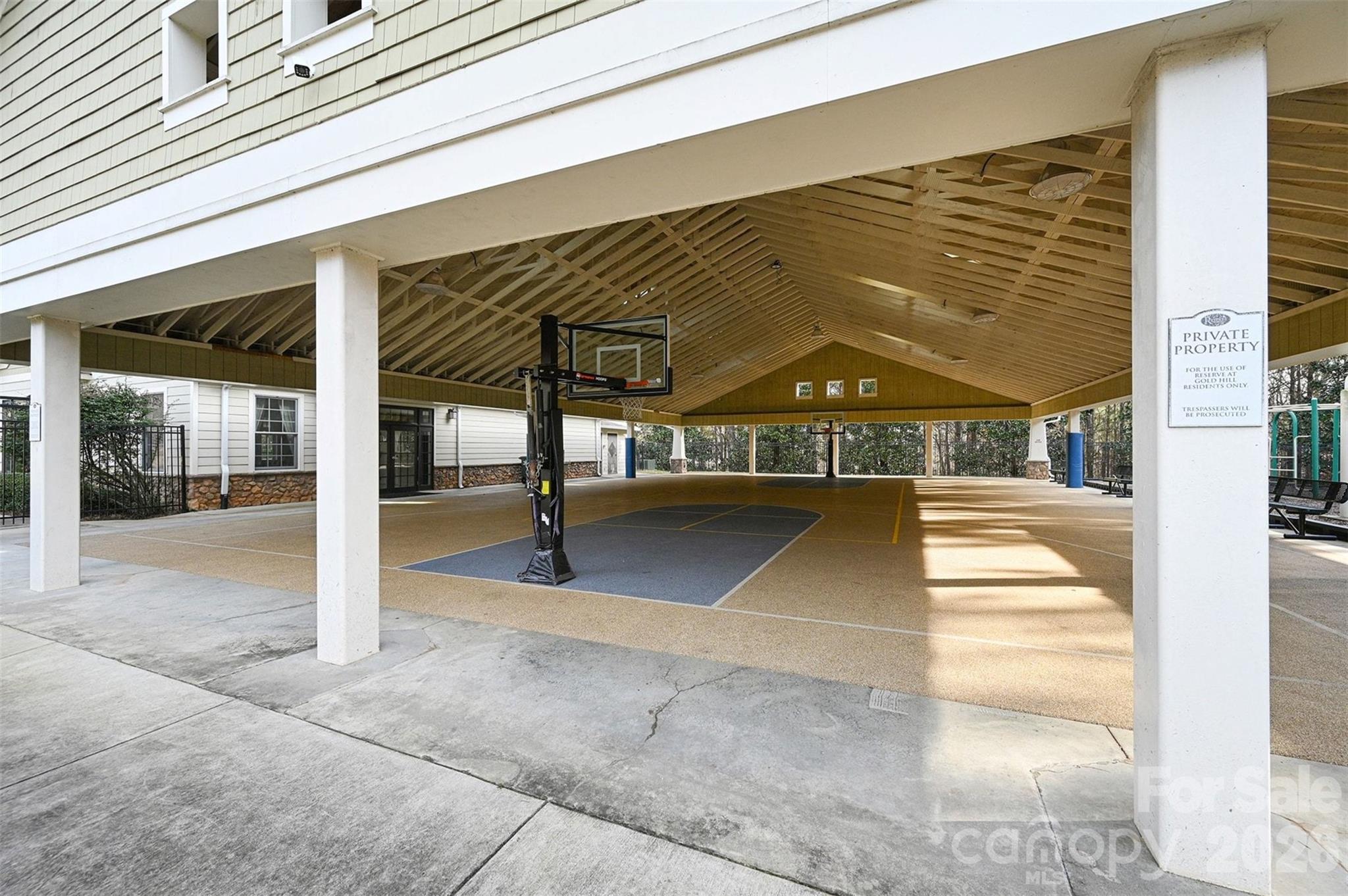 Reserve At Gold Hill - Residential