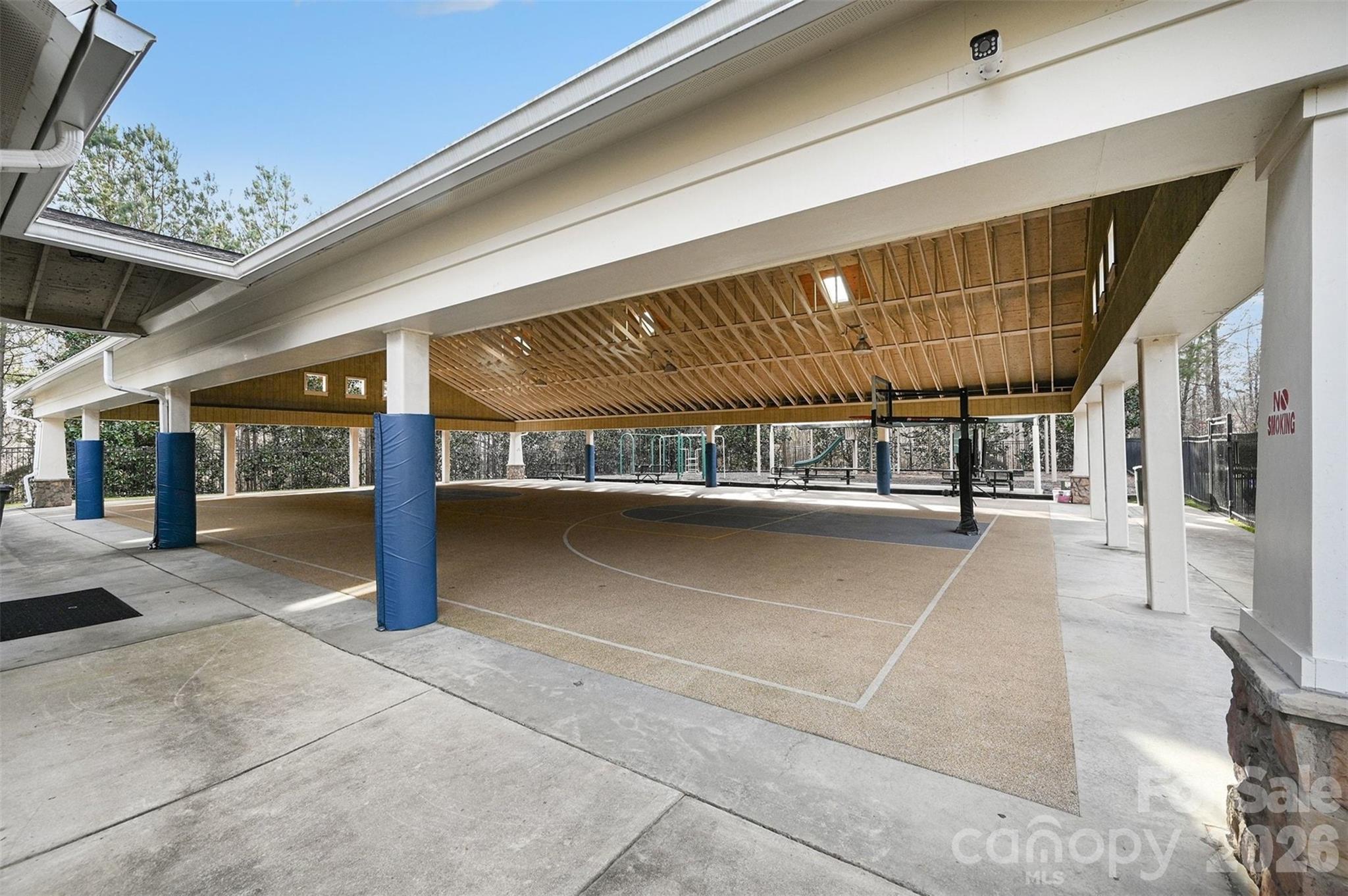 Reserve At Gold Hill - Residential