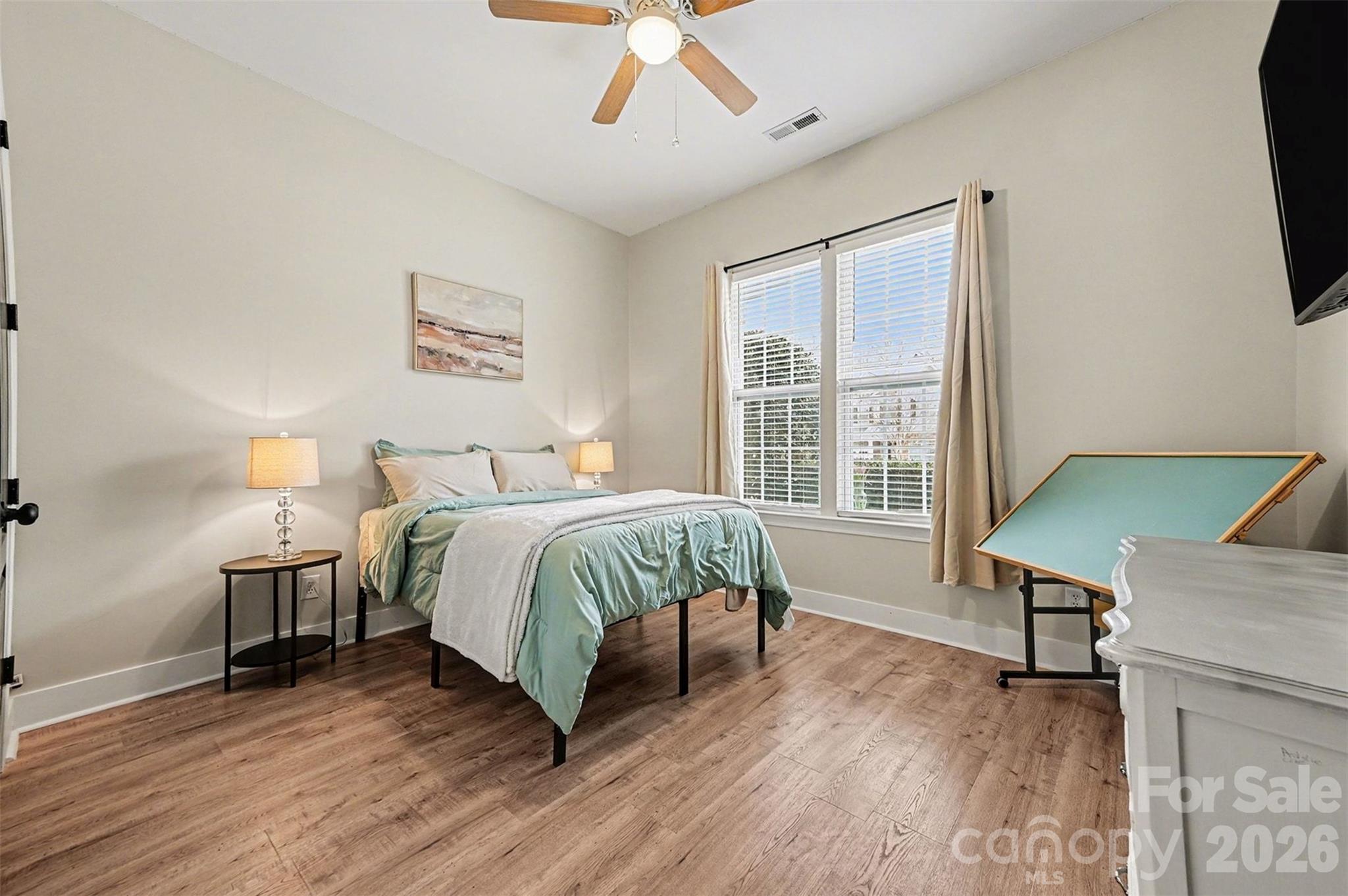 Reserve At Gold Hill - Residential