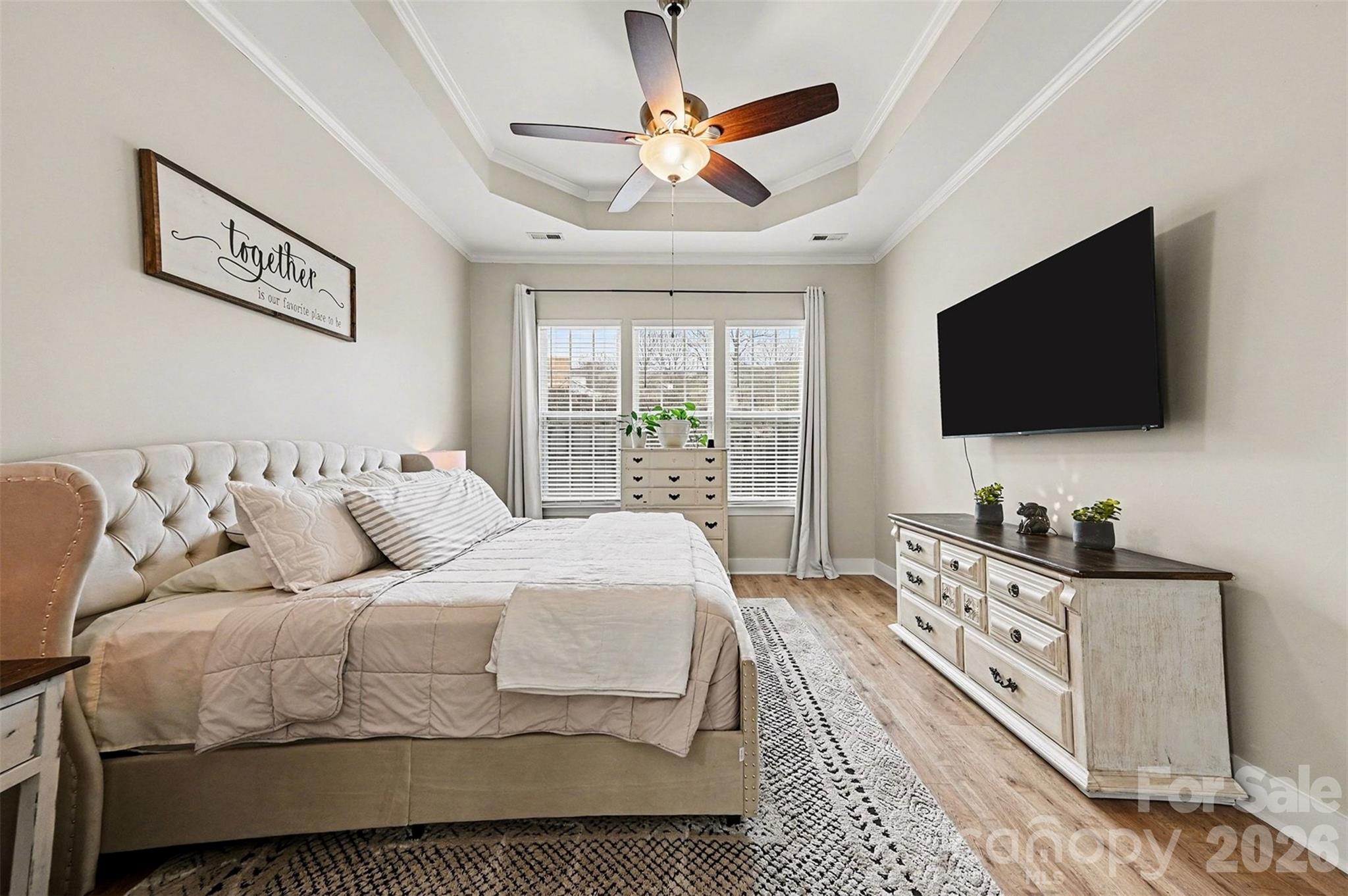 Reserve At Gold Hill - Residential