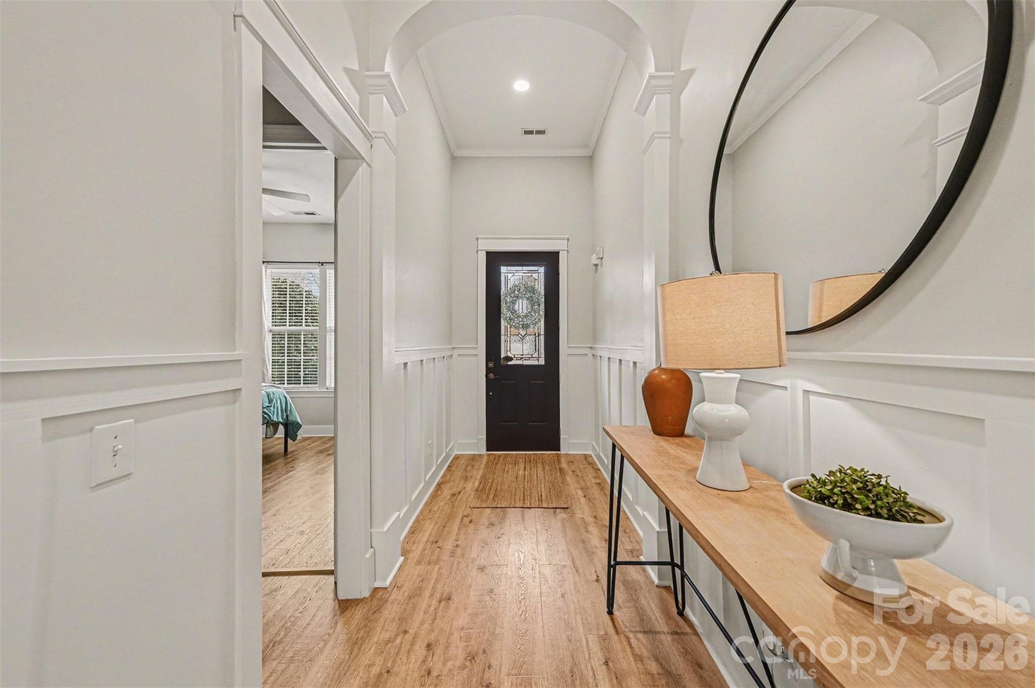 Reserve At Gold Hill - Residential