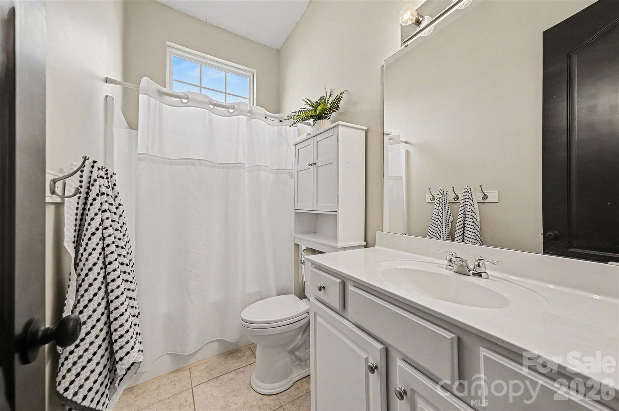 Reserve At Gold Hill - Residential