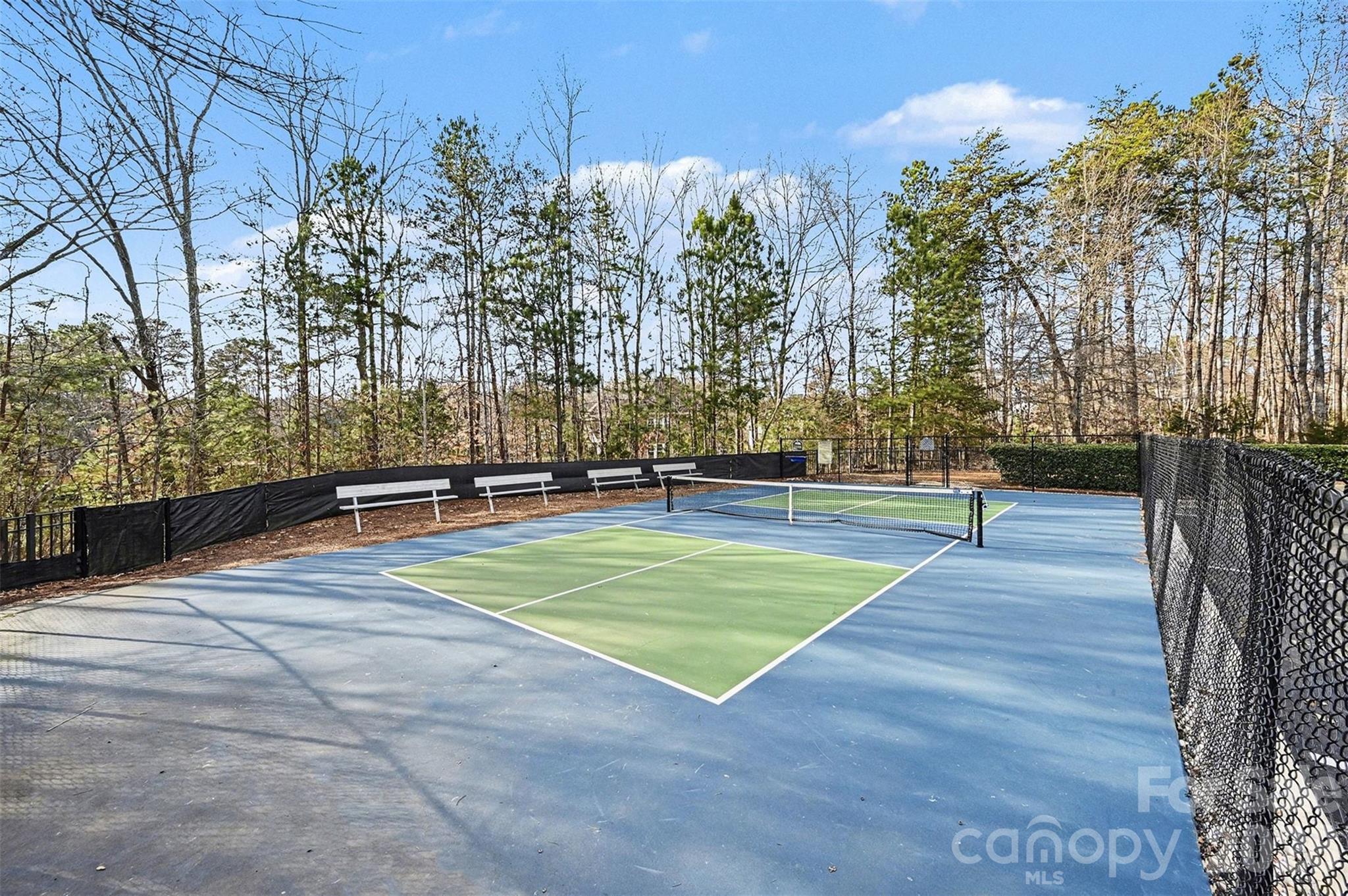 Reserve At Gold Hill - Residential