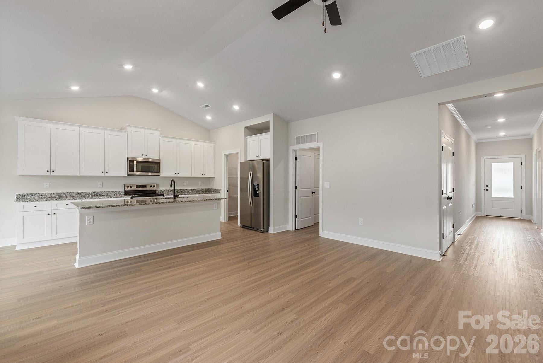 8129 Cravat Court