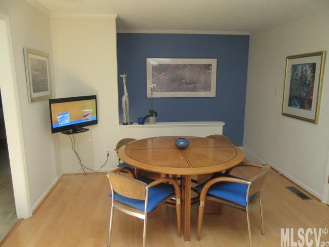 Highland Park - Residential