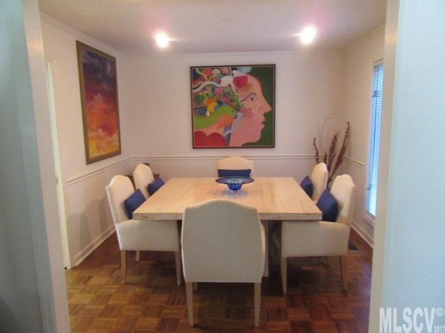 Highland Park - Residential