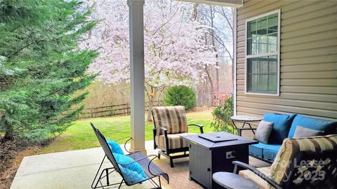 Photo of 11925 Field Street, Cornelius, NC 28031 (MLS # 4331594)