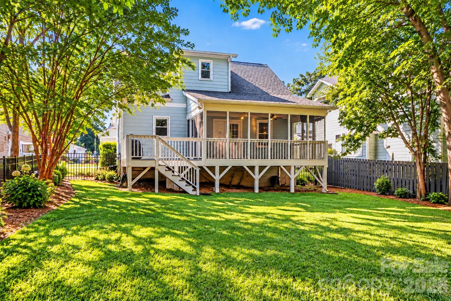 1912 Parson Drive