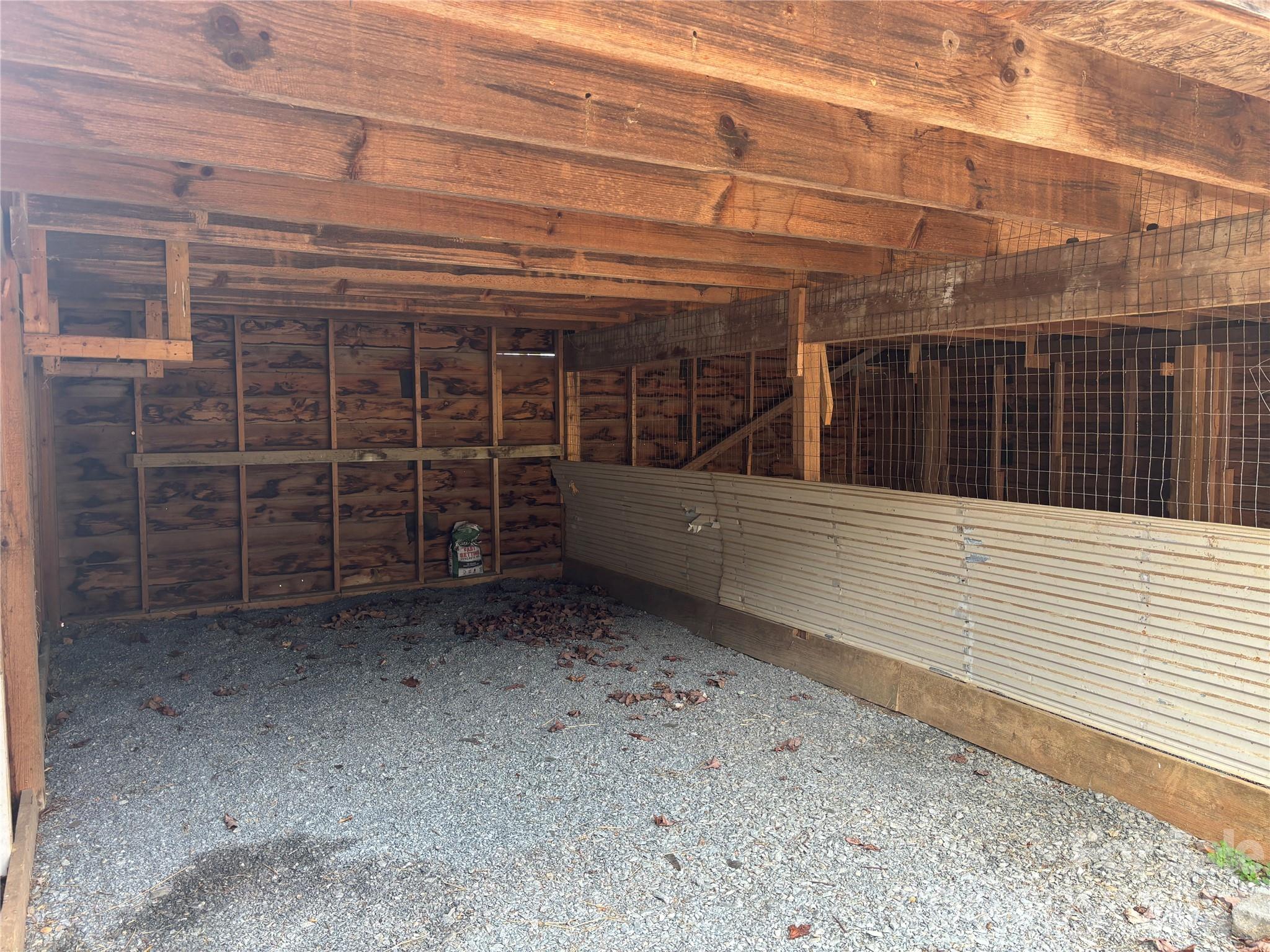 9999 Cornelious Ashe Road