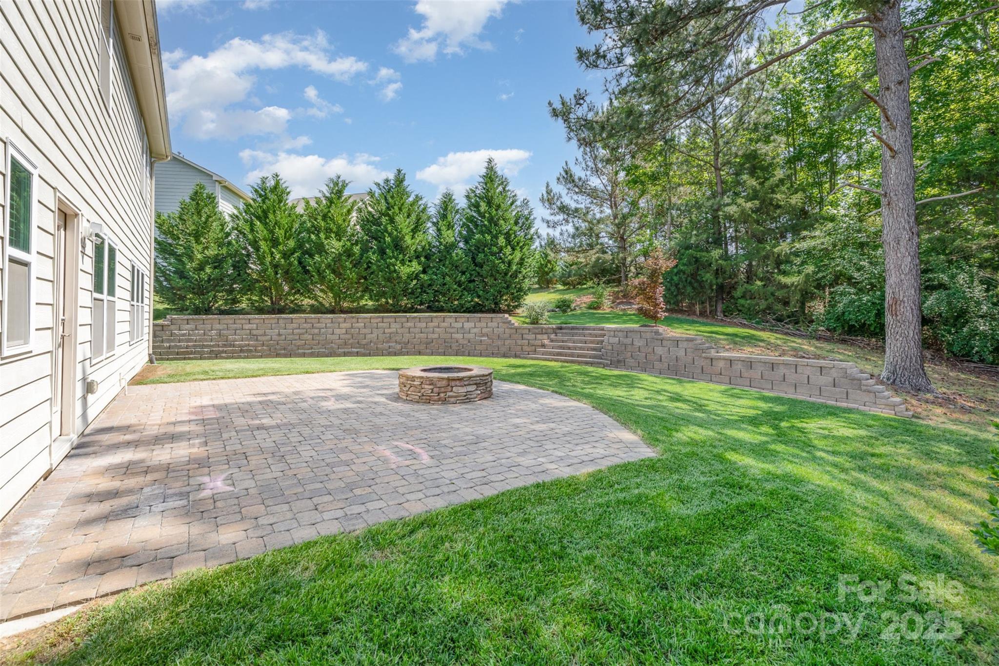 Fox Ridge - Residential