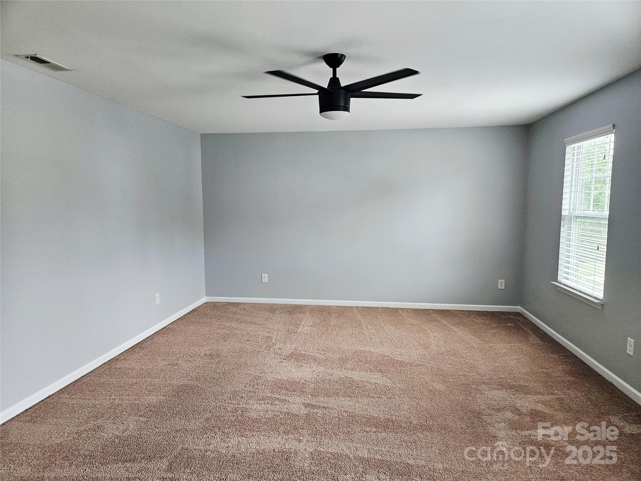 Fox Ridge - Residential