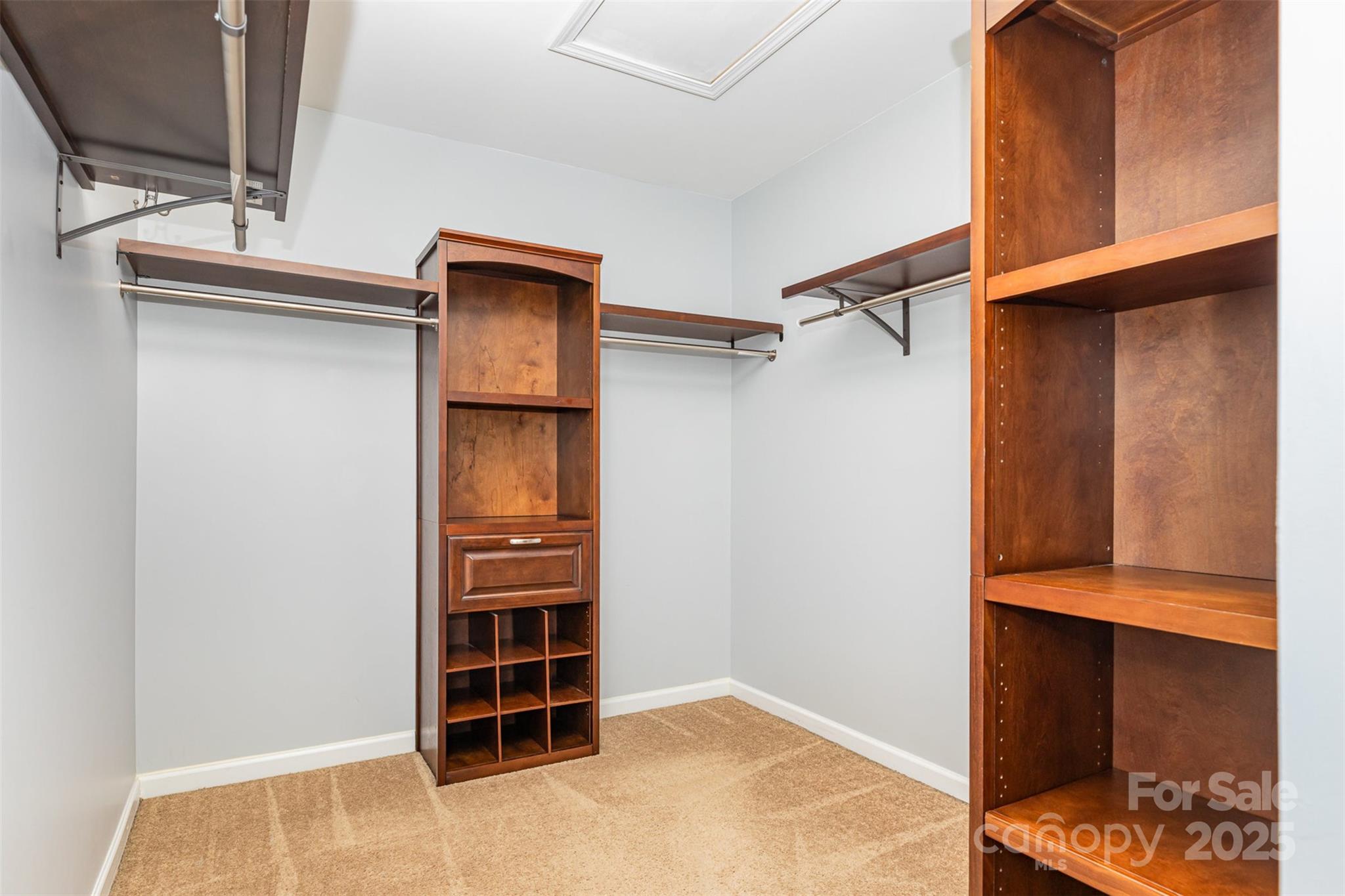 Fox Ridge - Residential