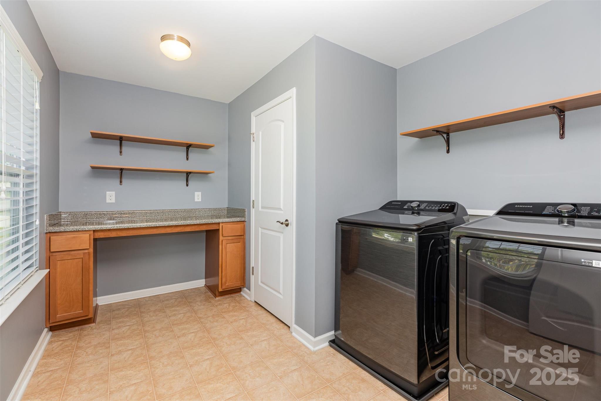 Fox Ridge - Residential