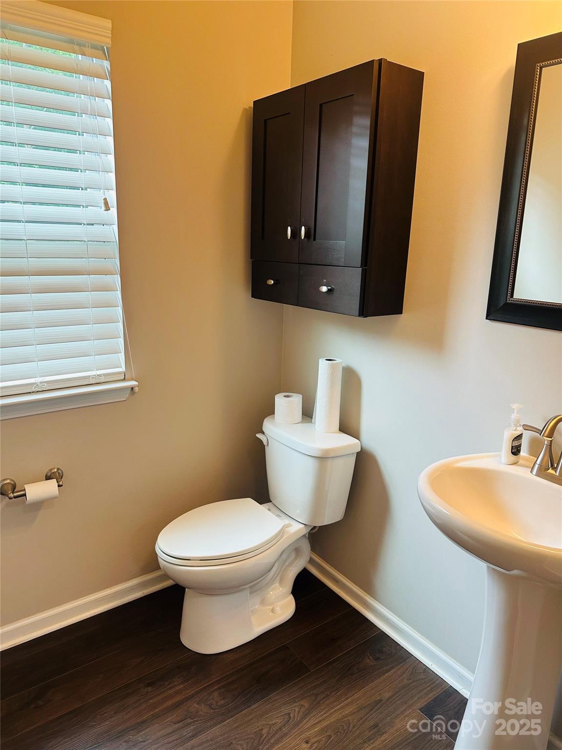 Fox Ridge - Residential