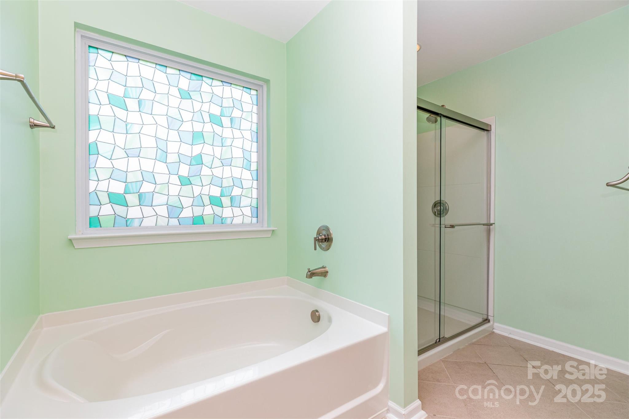 Fox Ridge - Residential