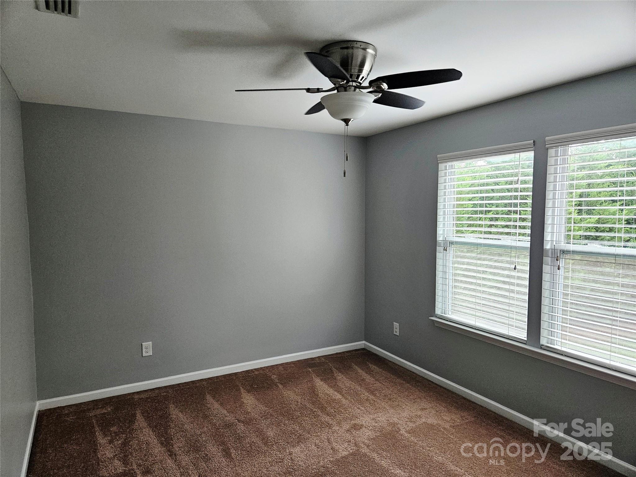 Fox Ridge - Residential