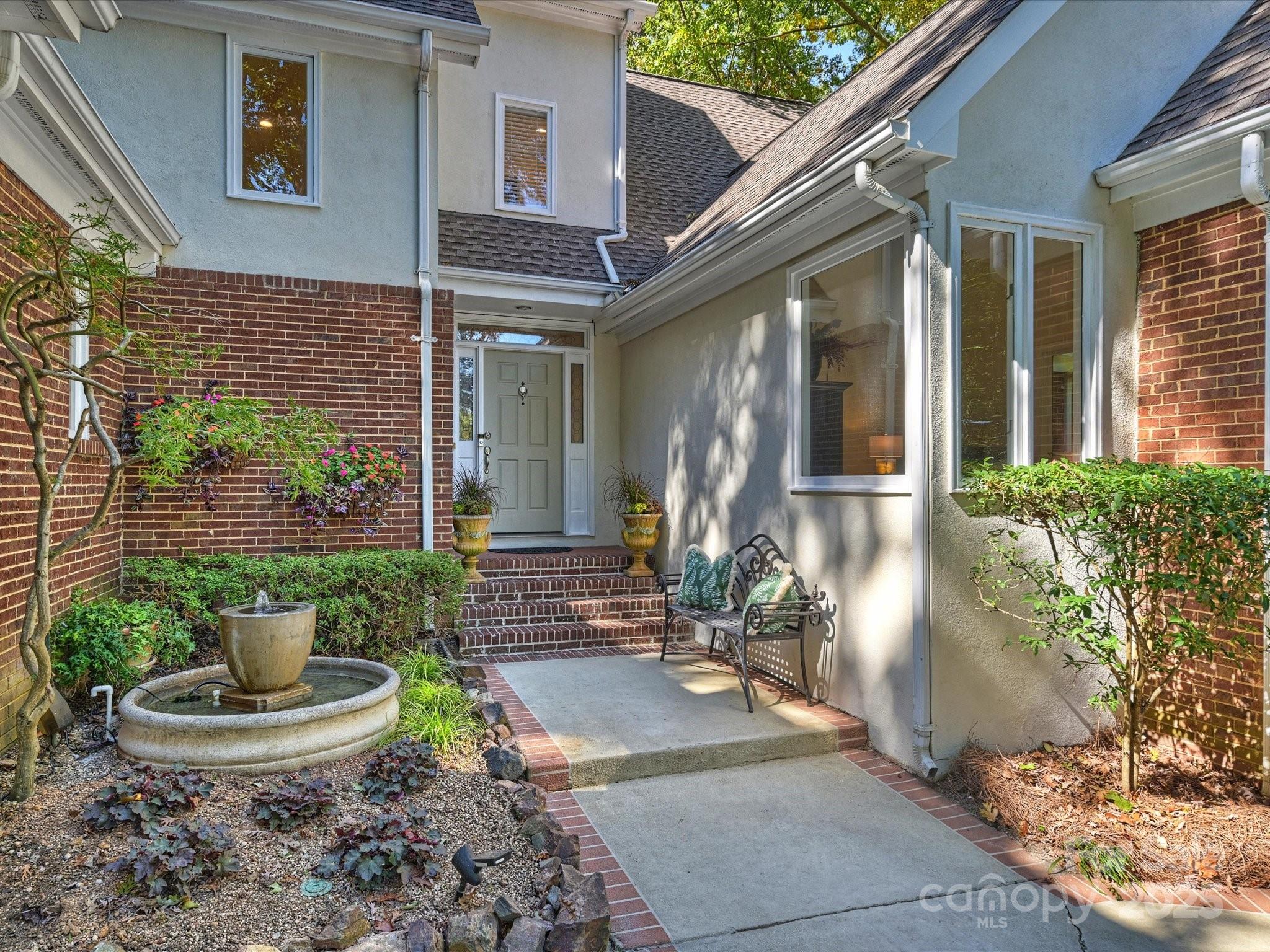 4400 Pendale Road