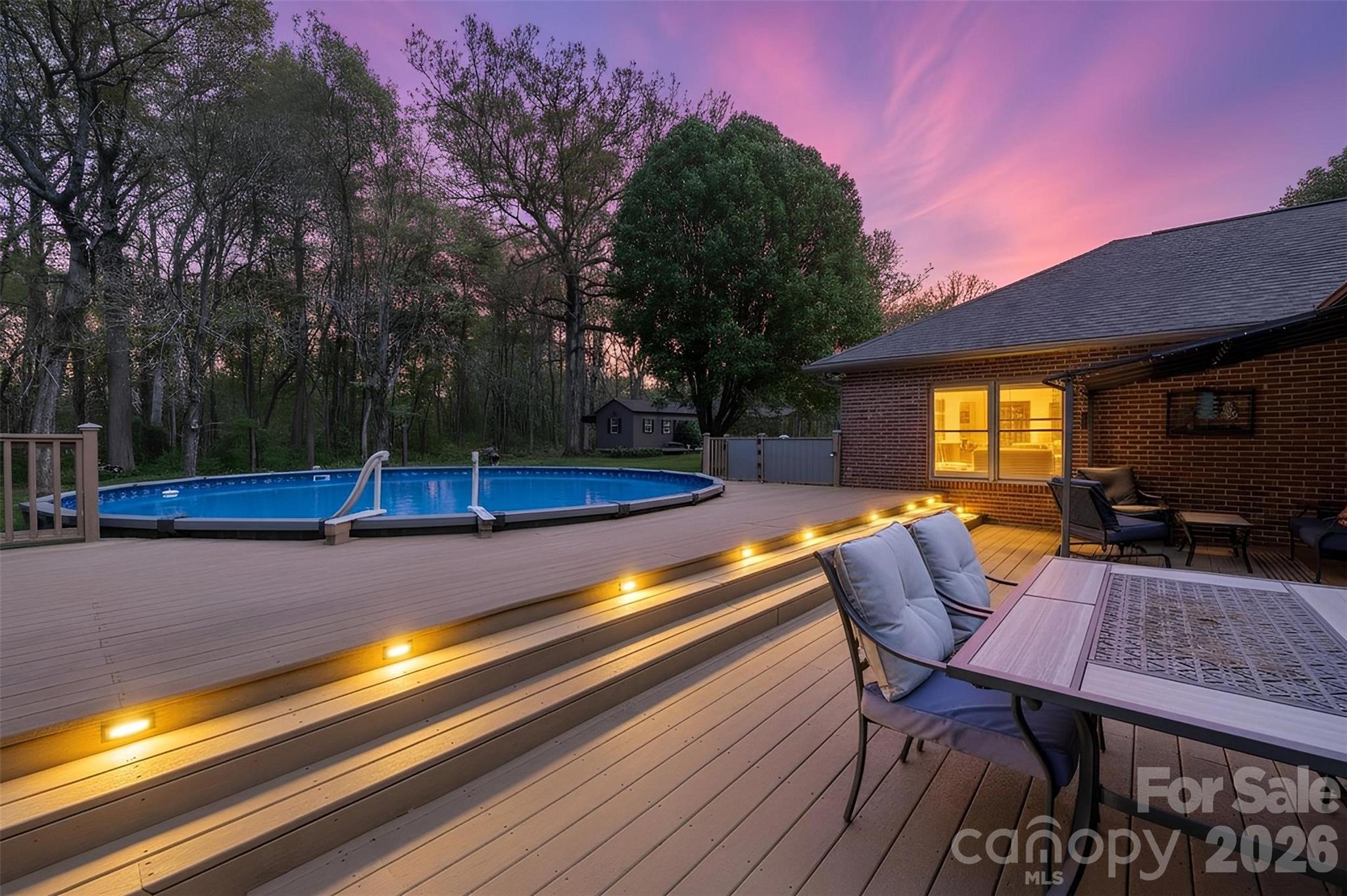 2676 Gold Rush Drive