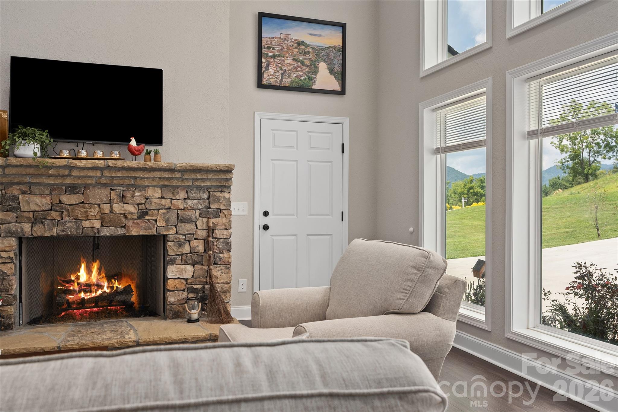 31 Baby Bear Cove