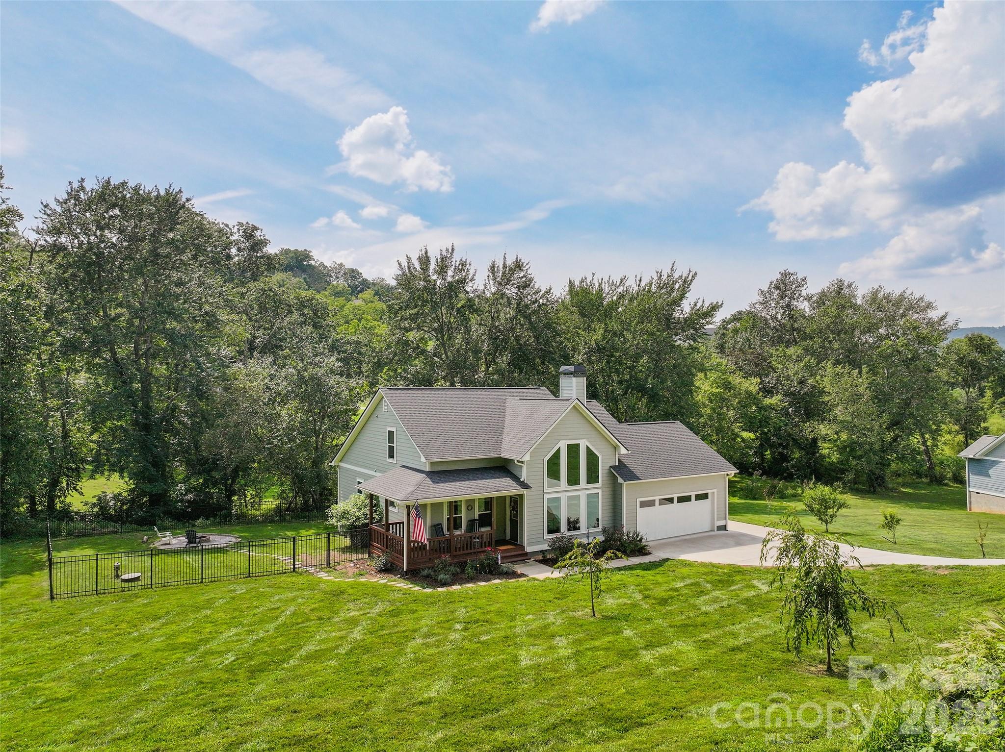 31 Baby Bear Cove