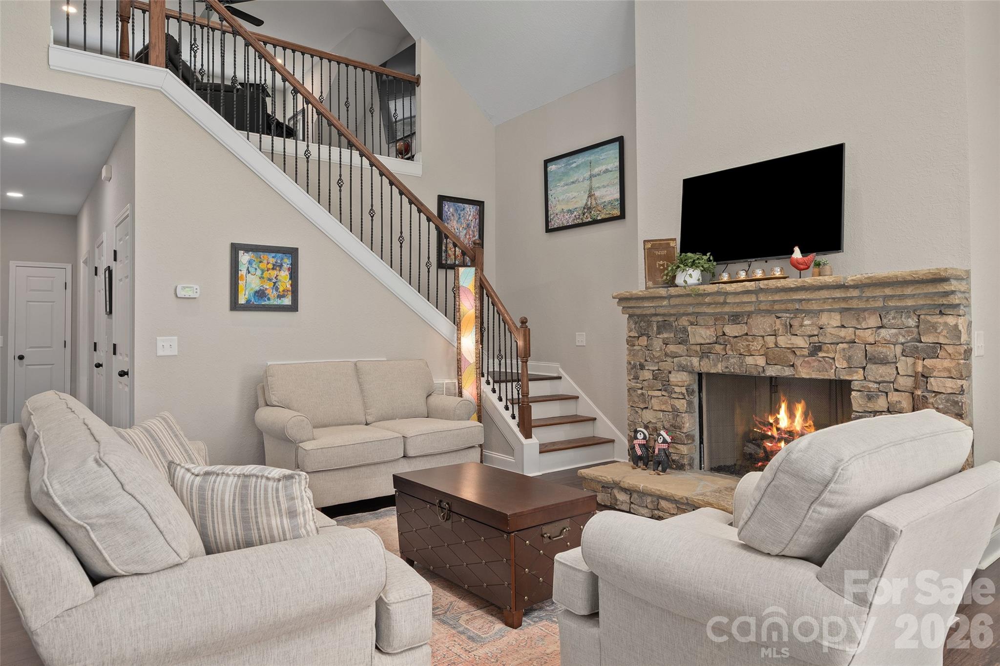31 Baby Bear Cove