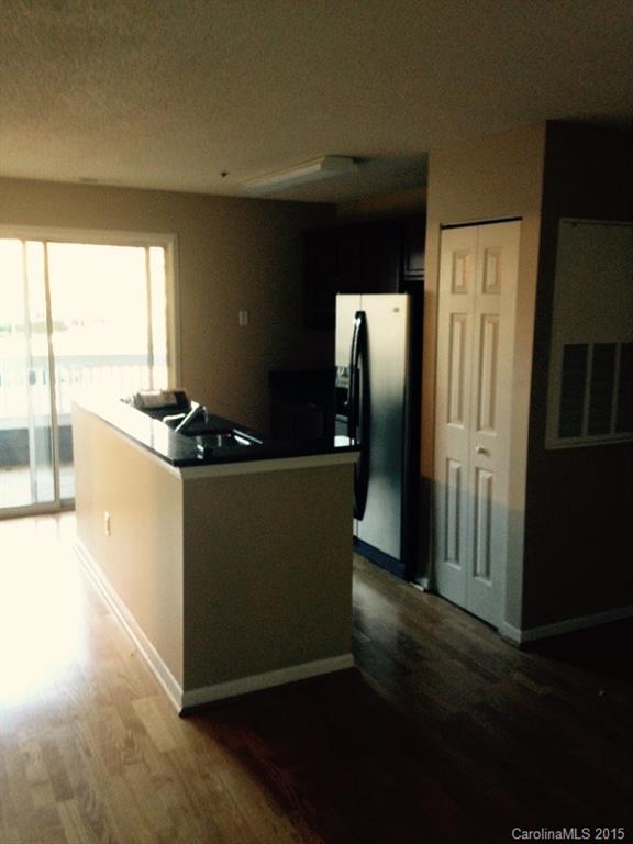 Olmsted Park - Residential Lease