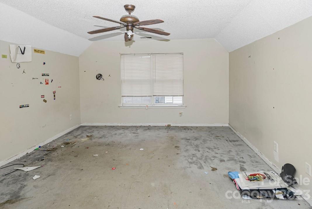 Reedy Creek Plantation - Residential