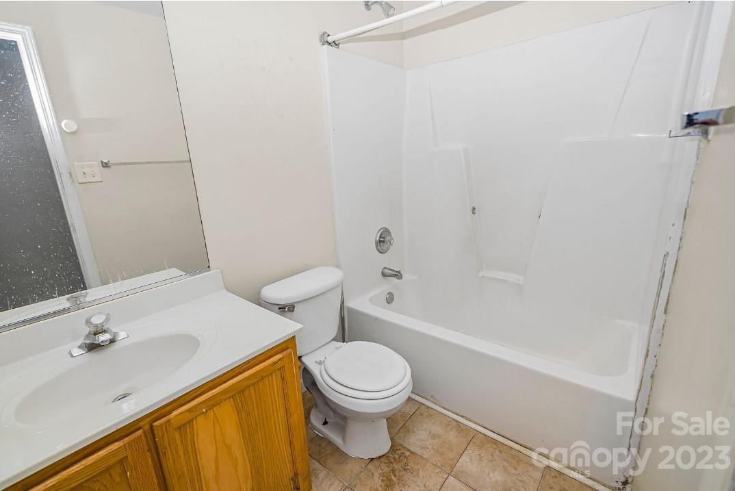 Reedy Creek Plantation - Residential