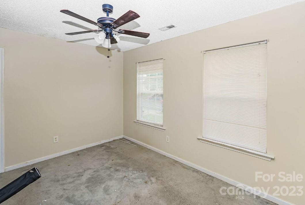 Reedy Creek Plantation - Residential