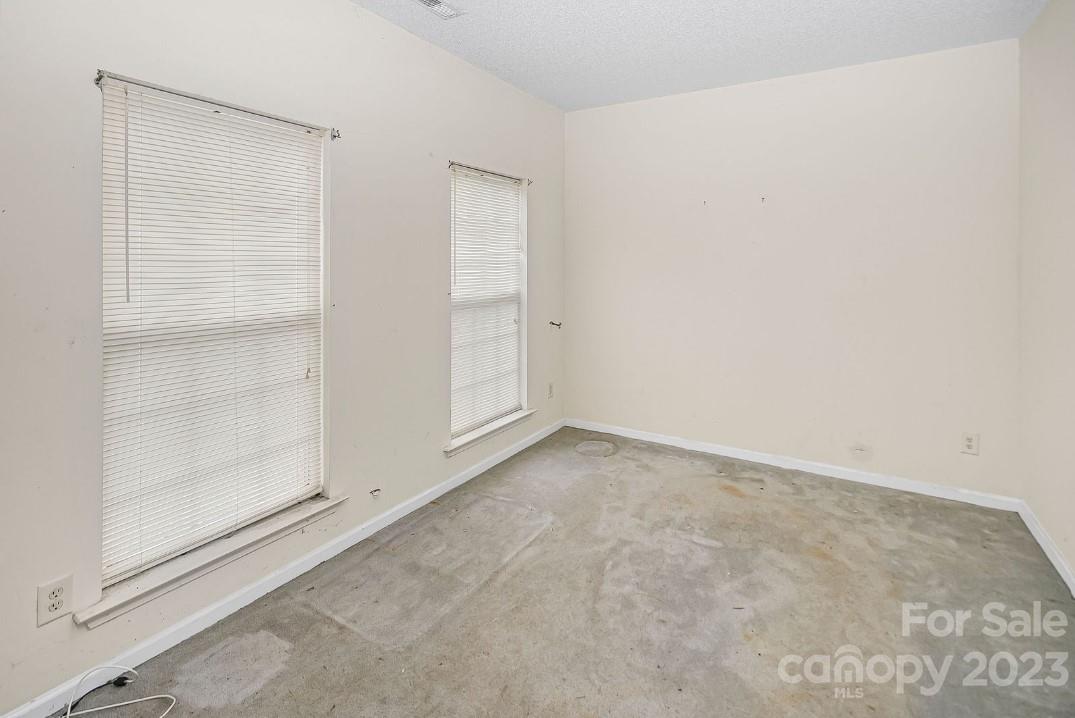 Reedy Creek Plantation - Residential