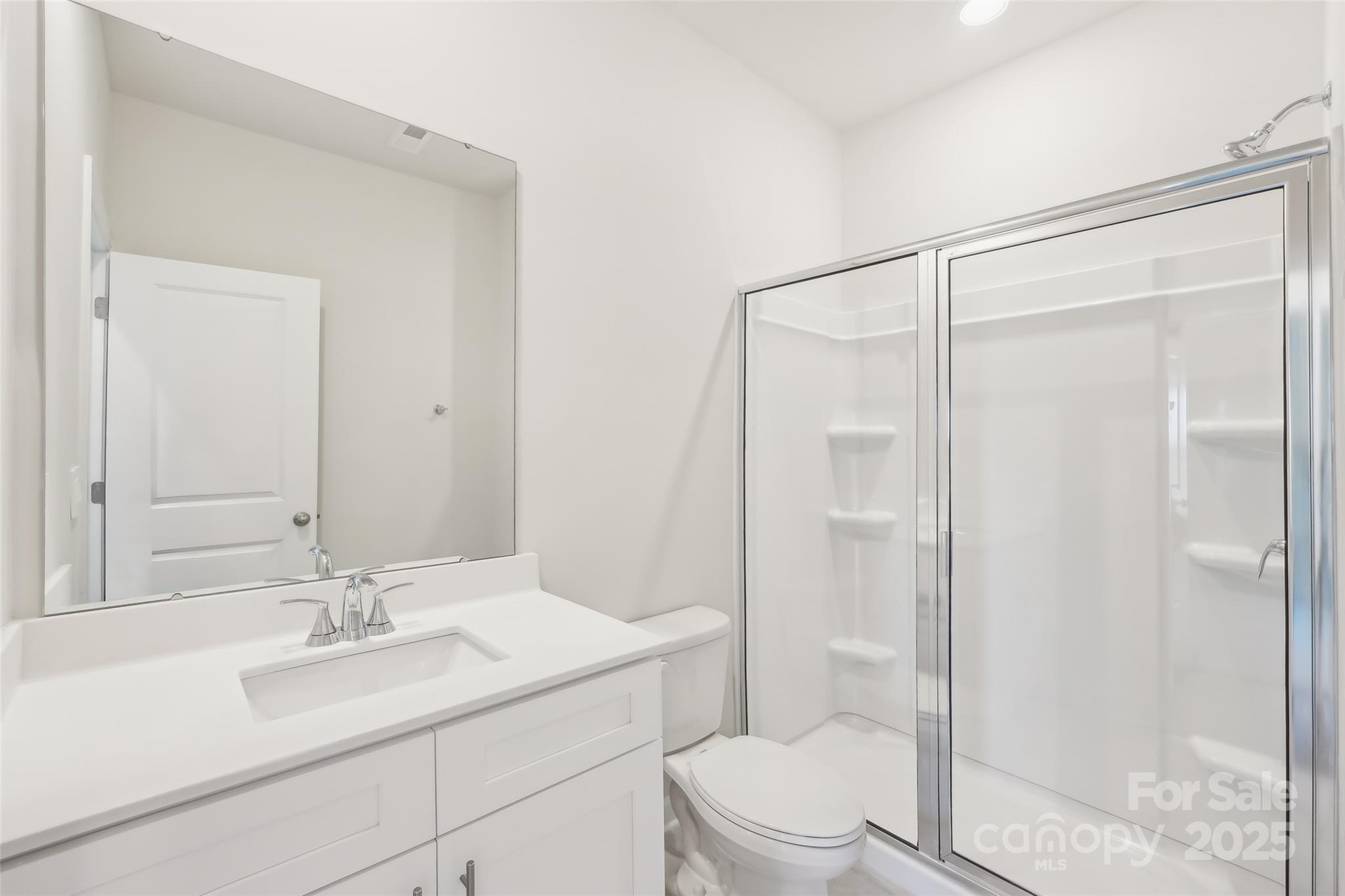 5036 Poplin Valley