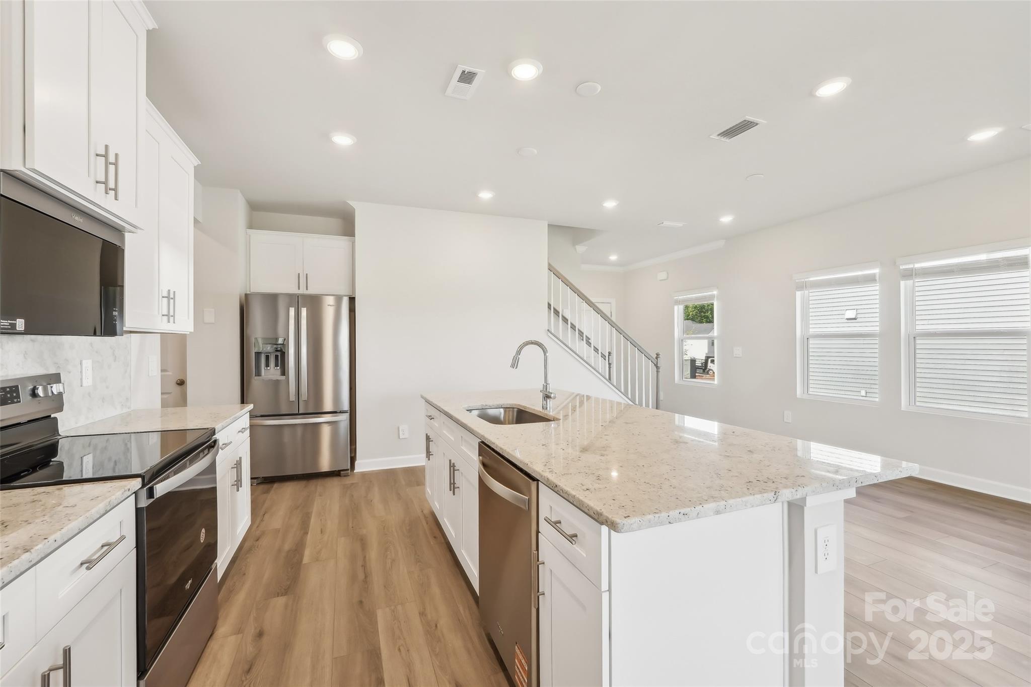 5036 Poplin Valley