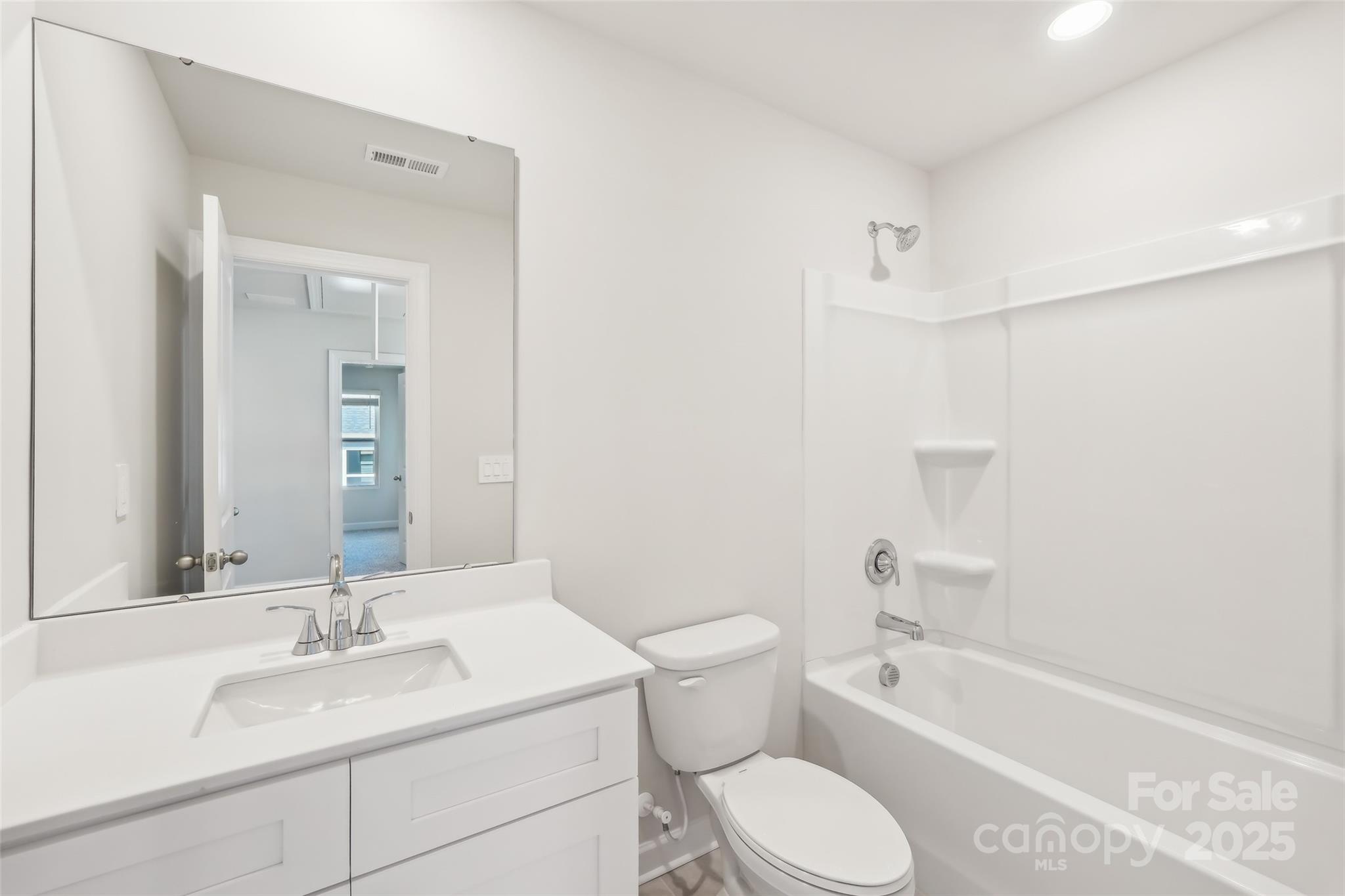 Calico Creek - Residential