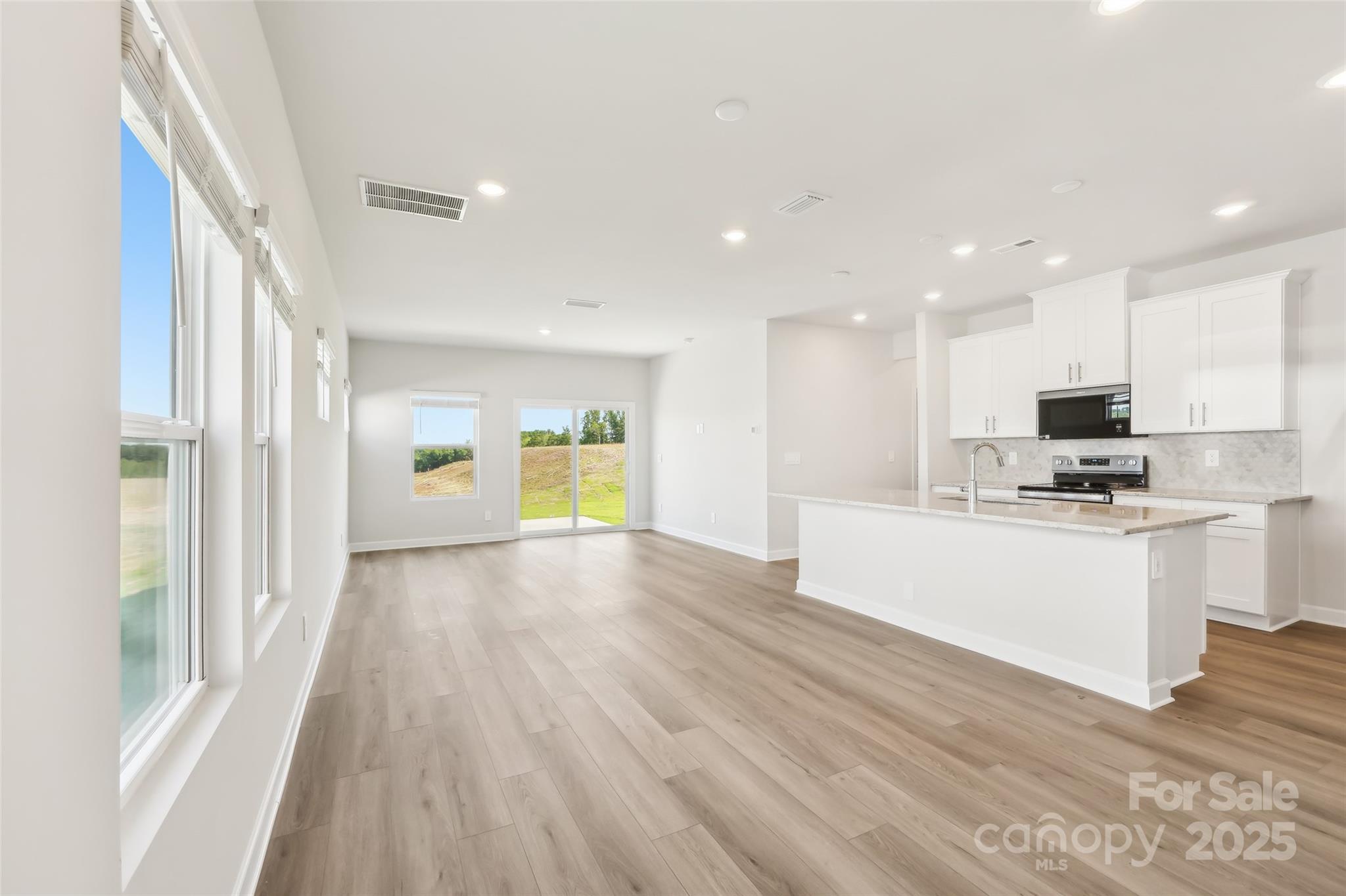 5036 Poplin Valley