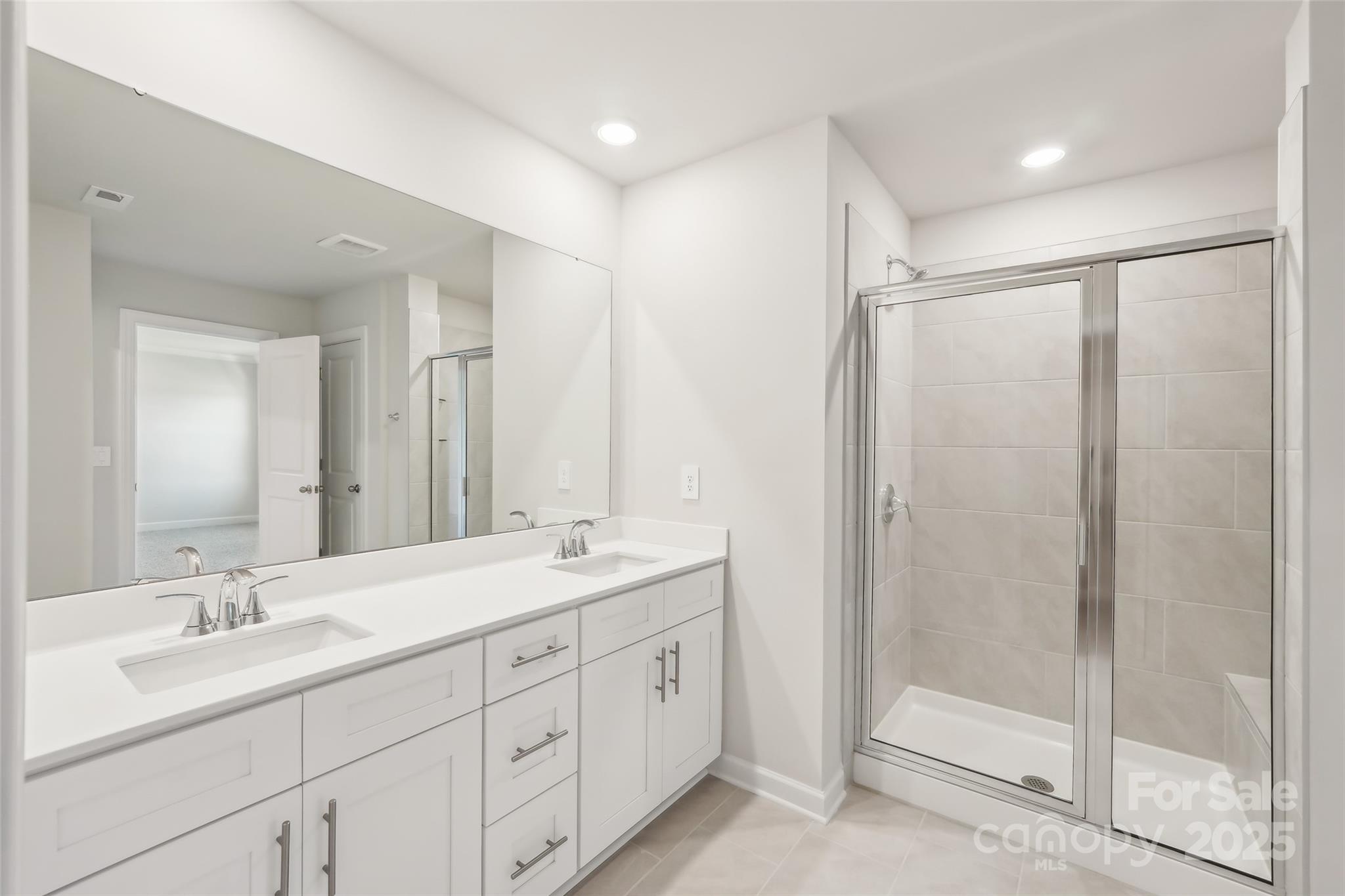 Calico Creek - Residential