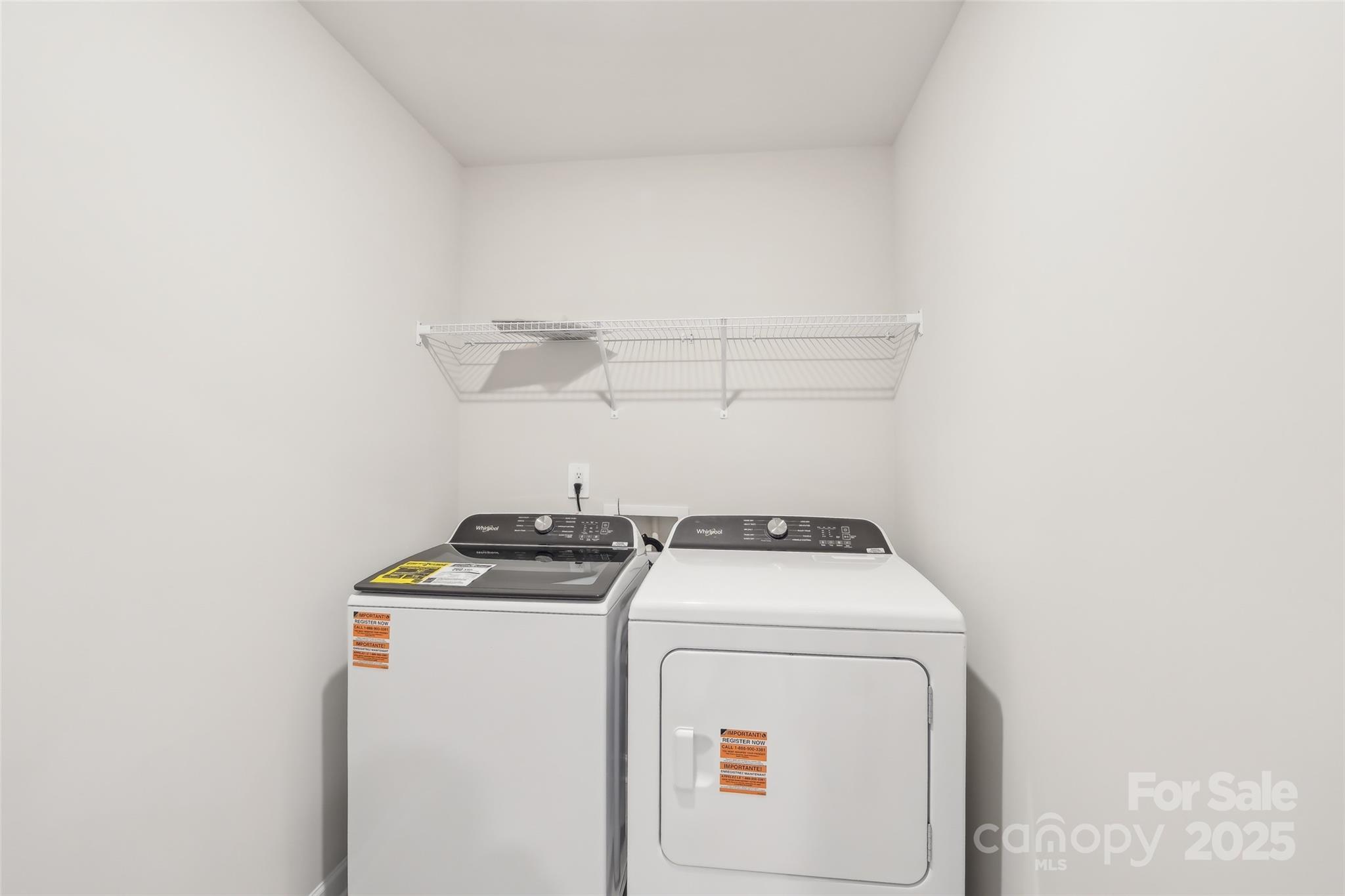 Calico Creek - Residential