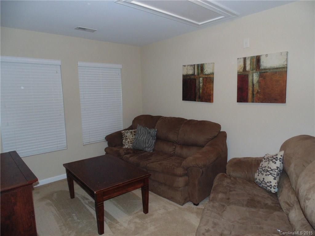 Bailey Springs - Residential