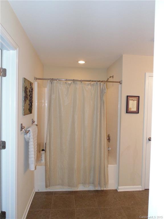 Bailey Springs - Residential