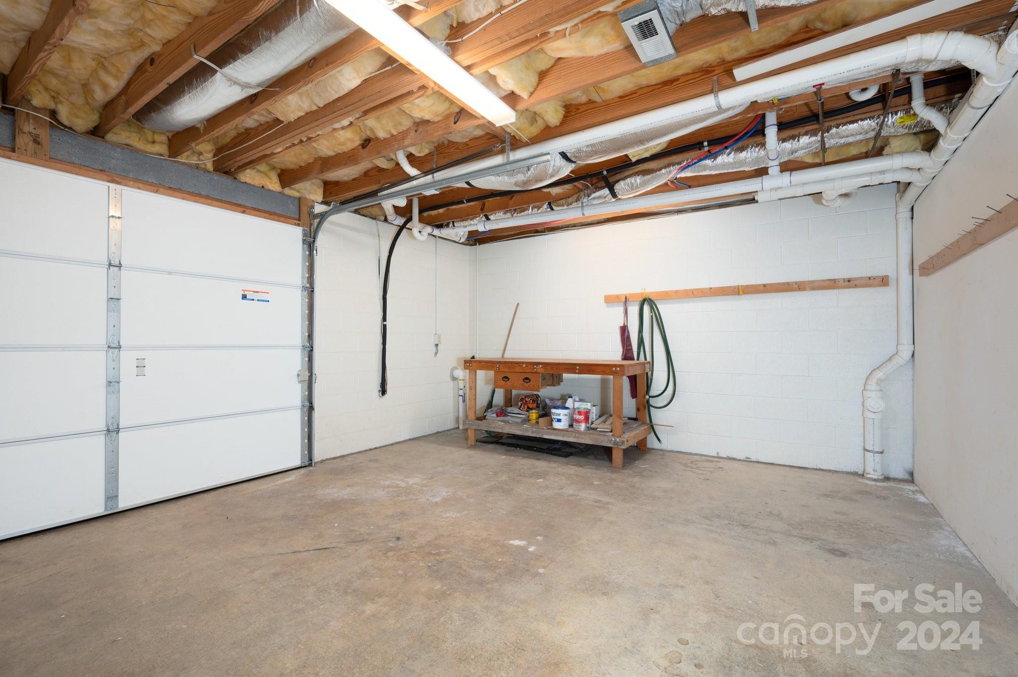 Beaumont Estates - Residential