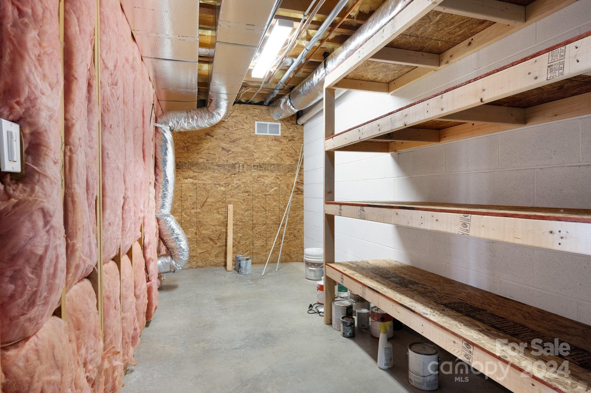 Beaumont Estates - Residential