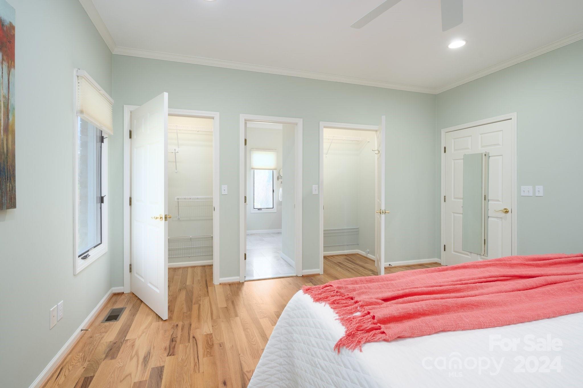 Beaumont Estates - Residential