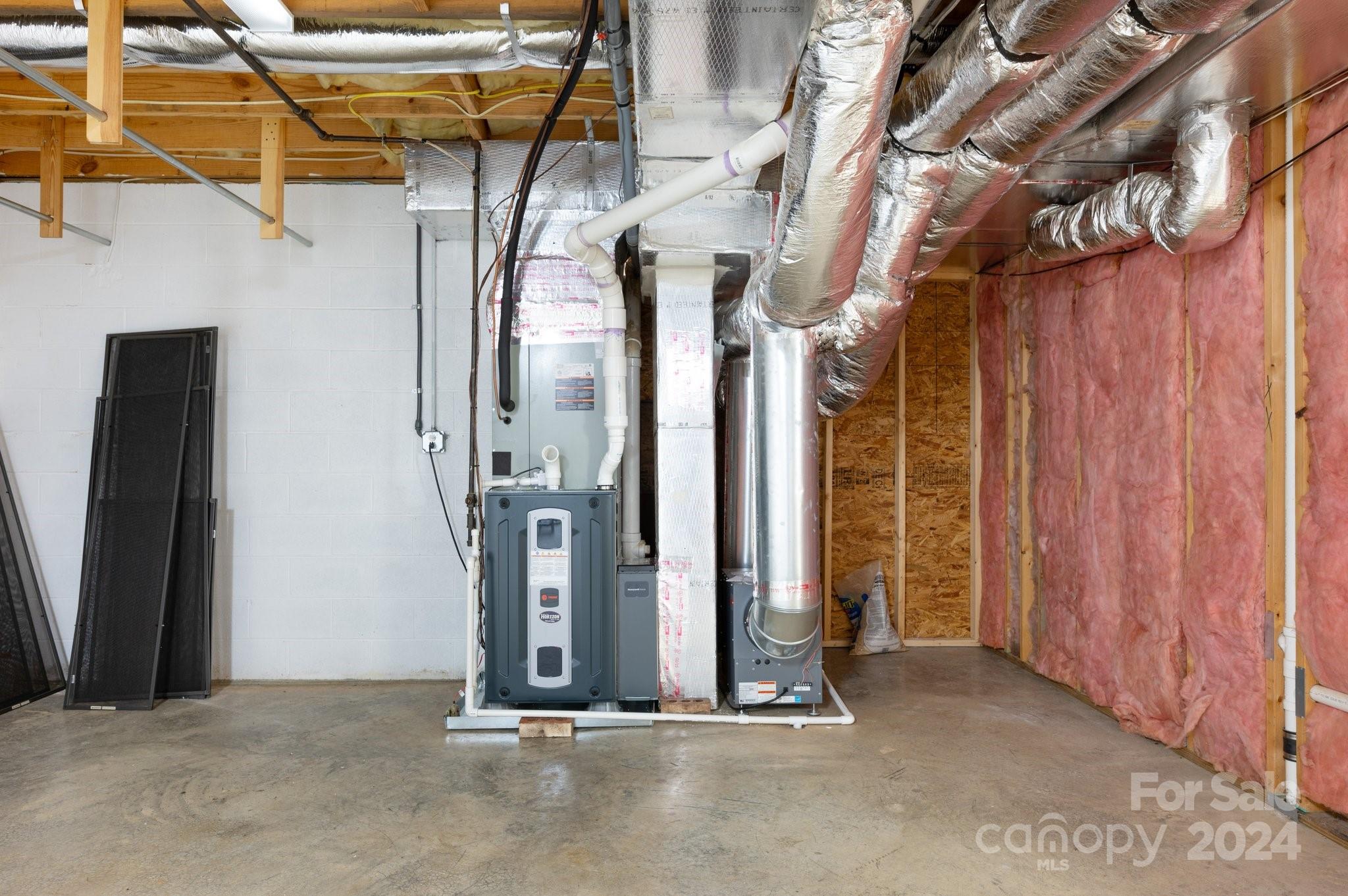 Beaumont Estates - Residential