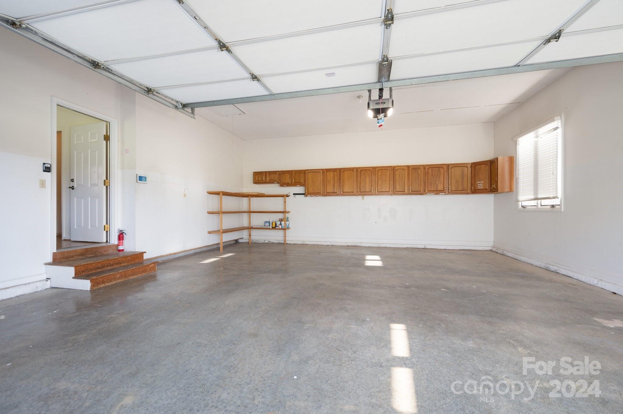 Beaumont Estates - Residential