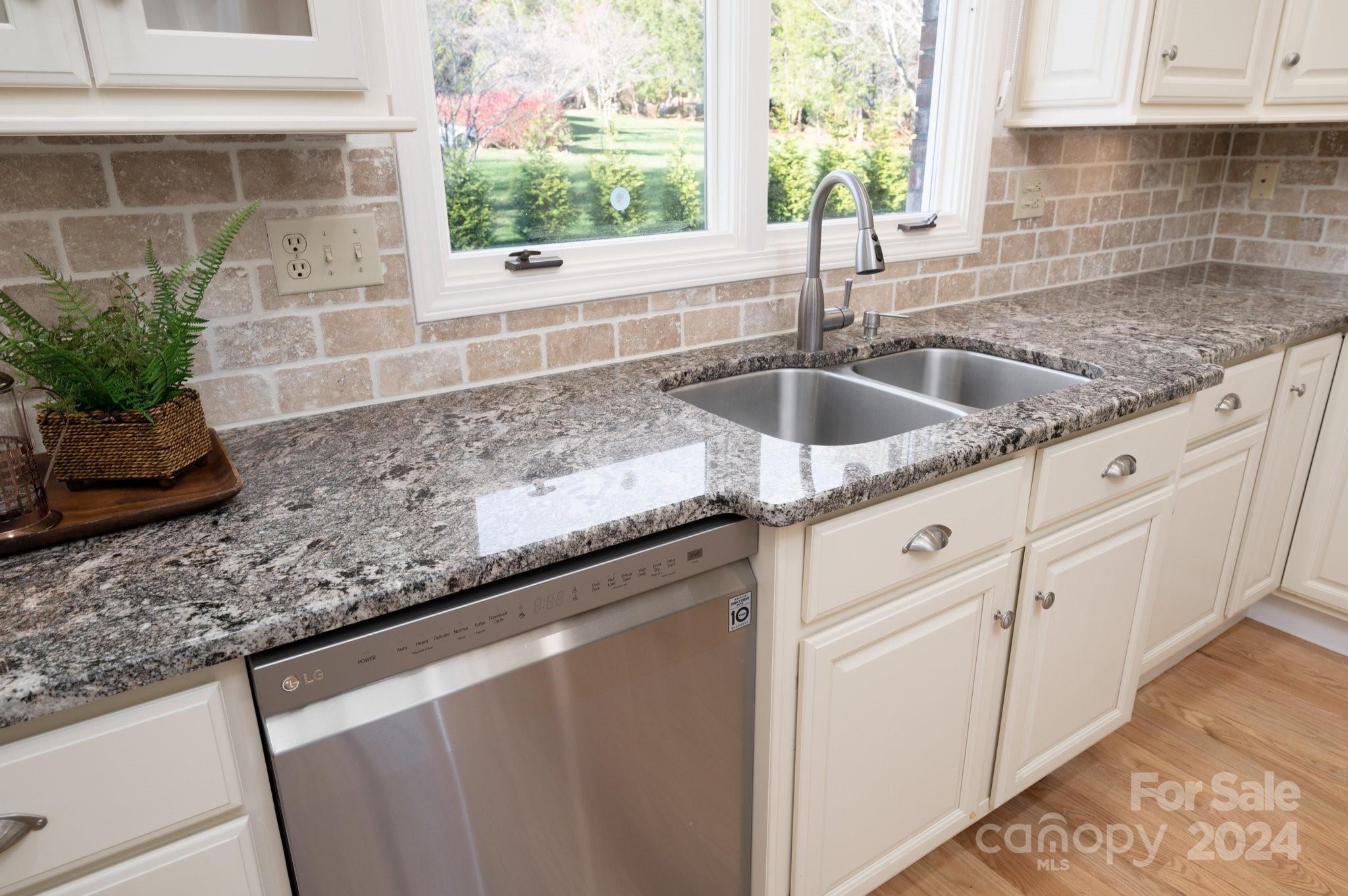 Beaumont Estates - Residential